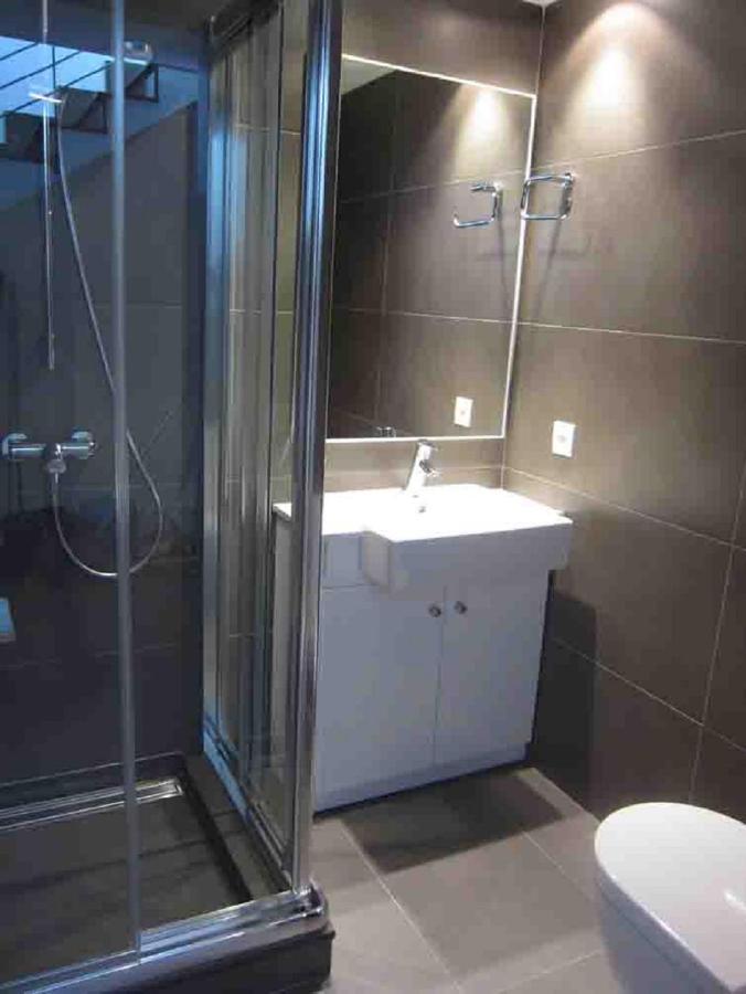 Appartement Voramar 33a - Joana Attic